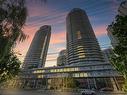 1704-2230 Lake Shore Blvd W, Toronto, ON  - Outdoor With Facade 