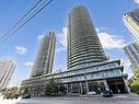 1704-2230 Lake Shore Blvd W, Toronto, ON  - Outdoor With Facade 