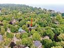 165 Cavendish Crt, Oakville, ON 