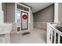 176 Oxford Street West, Kemptville, ON 