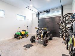 Garage - 