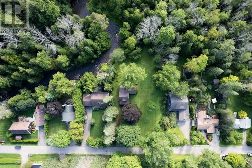 272 Dominion Street, Caledon, ON - Outdoor With View