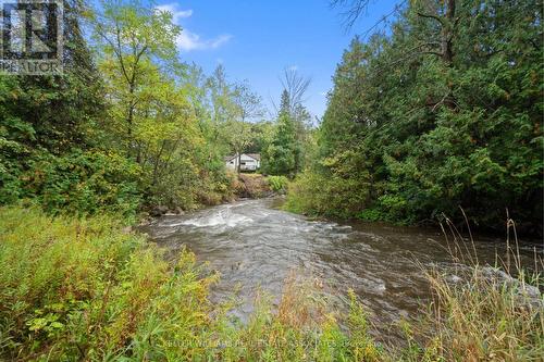 272 Dominion Street, Caledon, ON - Outdoor With View