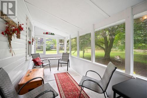 272 Dominion Street, Caledon, ON - Indoor Photo Showing Other Room