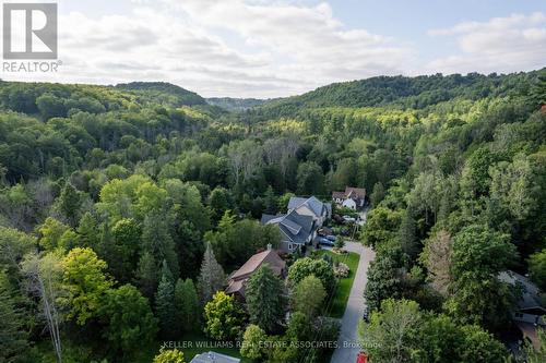 272 Dominion Street, Caledon, ON - Outdoor With View