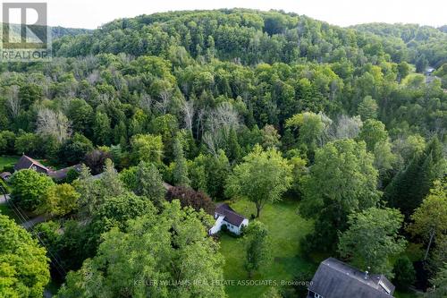 272 Dominion Street, Caledon, ON - Outdoor With View