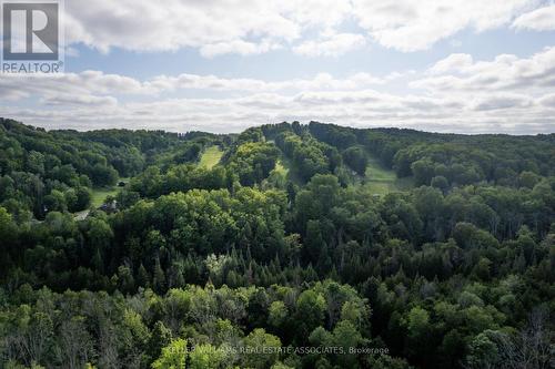 272 Dominion Street, Caledon, ON - Outdoor With View