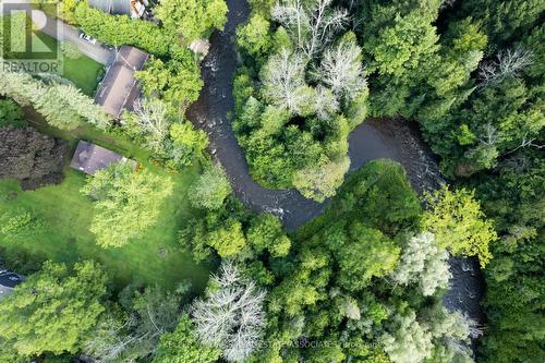 272 Dominion Street, Caledon, ON - Outdoor With View