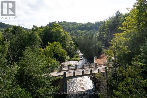 272 Dominion Street, Caledon, ON - Outdoor With View