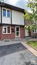 81 - 811 Connaught Avenue, Ottawa, ON  - Outdoor 