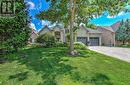 2065 Valleyrun Boulevard, London, ON  - Outdoor 