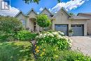 2065 Valleyrun Boulevard, London, ON  - Outdoor 