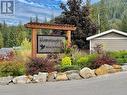 8843 97A Highway Unit# 43, Swansea Point, BC  - Outdoor 