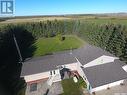 139 Acres With House And Yard, Rocanville Rm No. 151, SK 