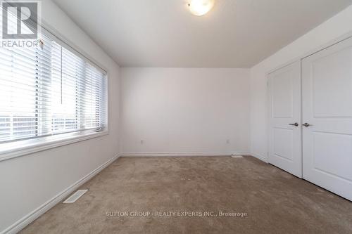 207 Ridley Crescent, Southgate, ON - Indoor Photo Showing Other Room