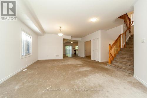 207 Ridley Crescent, Southgate, ON - Indoor Photo Showing Other Room