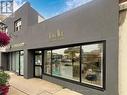 15187 Yonge Street, Aurora, ON 