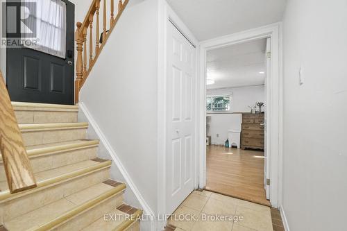 547 Barnes Crescent, Peterborough (Otonabee), ON - Indoor Photo Showing Other Room