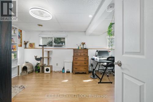 547 Barnes Crescent, Peterborough (Otonabee), ON - Indoor Photo Showing Other Room