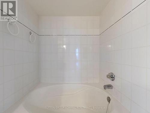 1708 - 1 Rowntree Road, Toronto, ON - Indoor Photo Showing Bathroom