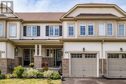 21 LYNCH CRESCENT  Hamilton, ON L0R 1C0