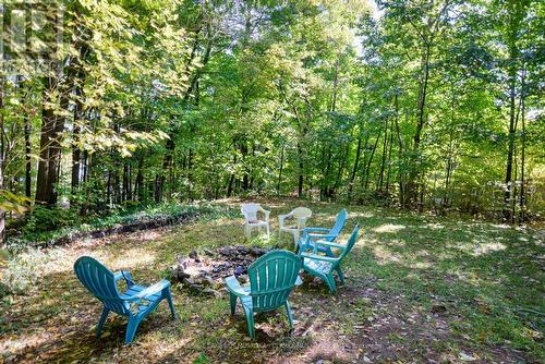 1005 Road 3300, Gravenhurst, ON - Outdoor