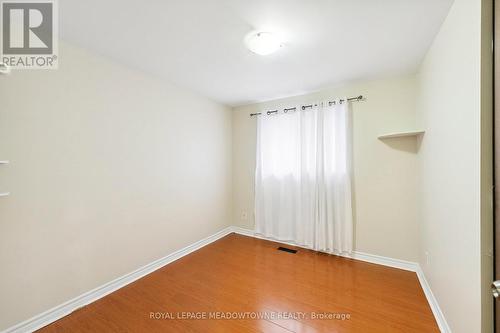 Upper - 11 Juniper Crescent, Brampton, ON - Indoor Photo Showing Other Room