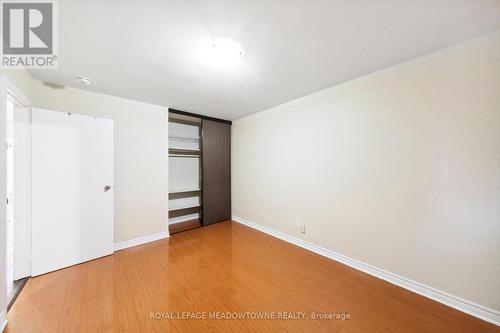 Upper - 11 Juniper Crescent, Brampton, ON - Indoor Photo Showing Other Room