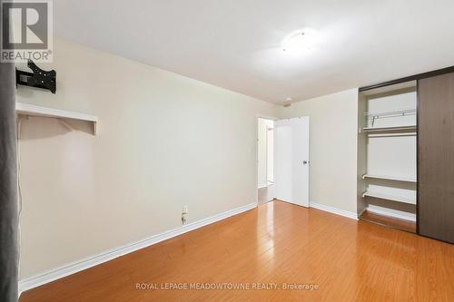 Upper - 11 Juniper Crescent, Brampton, ON - Indoor Photo Showing Other Room