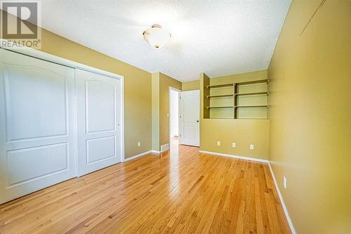 51 Ackerman Crescent, Red Deer, AB - Indoor Photo Showing Other Room