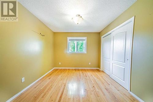 51 Ackerman Crescent, Red Deer, AB - Indoor Photo Showing Other Room