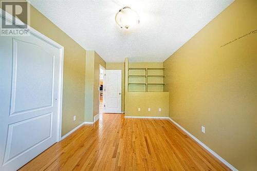 51 Ackerman Crescent, Red Deer, AB - Indoor Photo Showing Other Room