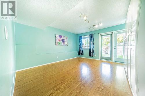 51 Ackerman Crescent, Red Deer, AB - Indoor Photo Showing Other Room