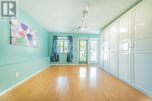 51 Ackerman Crescent, Red Deer, AB - Indoor Photo Showing Other Room