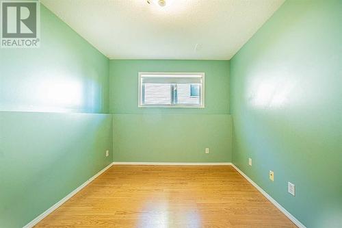 51 Ackerman Crescent, Red Deer, AB - Indoor Photo Showing Other Room