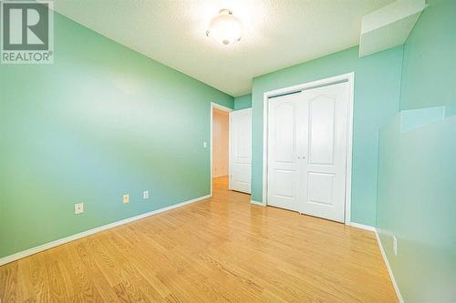 51 Ackerman Crescent, Red Deer, AB - Indoor Photo Showing Other Room