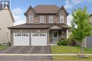 37 Gunsolus Road, Kawartha Lakes, ON  - Outdoor With Facade 