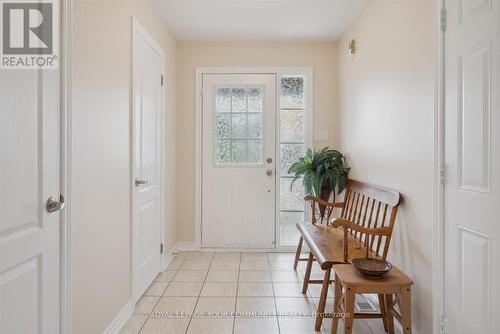 37 Gunsolus Road, Kawartha Lakes, ON - Indoor Photo Showing Other Room