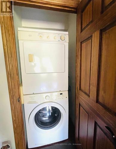 9 Trent View Road, Kawartha Lakes, ON - Indoor Photo Showing Laundry Room