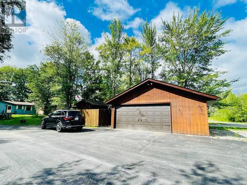 9 Trent View Road, Kawartha Lakes, ON - Outdoor