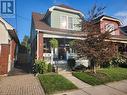 100 Crosthwaite Avenue N, Hamilton, ON  - Outdoor 