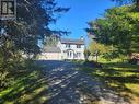 2622 Base Line Rd, Prince Township, ON  - Outdoor 