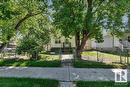 12735 124 St Nw, Edmonton, AB  - Outdoor 