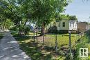 12735 124 St Nw, Edmonton, AB  - Outdoor 