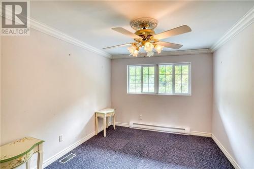 3rd main floor bedroom ... - 1215 Narrows Lock Road, Portland, ON - Indoor Photo Showing Other Room