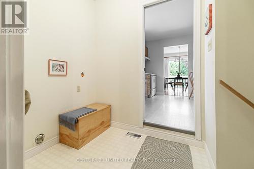 1626 Ramblewood Drive, Peterborough (Otonabee), ON - Indoor Photo Showing Other Room