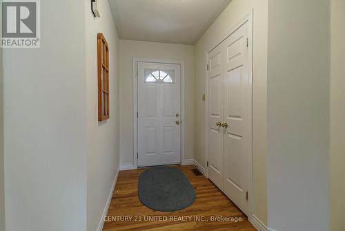 1626 Ramblewood Drive, Peterborough (Otonabee), ON - Indoor Photo Showing Other Room