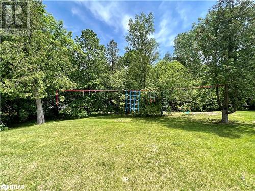 2065 Melrose Road, Tyendinaga, ON - Outdoor