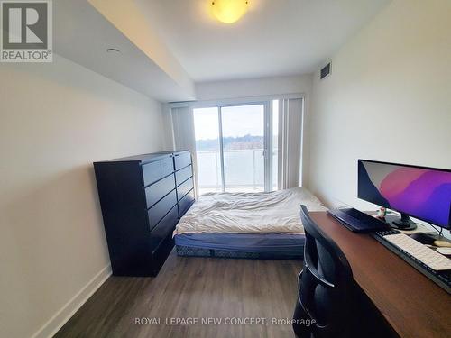 701 - 58 Orchard View Boulevard, Toronto, ON - Indoor Photo Showing Bedroom