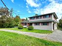 49 610 Rte, Upper Hainesville, NB 